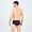 ESSENTIALS BRIEF 14CM - BADEANZUG HERREN