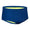 ESSENTIALS BRIEF 14CM - BADEANZUG HERREN