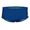 ESSENTIALS BRIEF 14CM - BADEANZUG HERREN