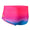 ESSENTIALS BRIEF 14CM - BADEANZUG HERREN