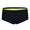 ESSENTIALS BRIEF 14CM - BADEANZUG HERREN