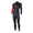 RACER V3 - TRIATHLON-NEOPRENANZUG HERREN