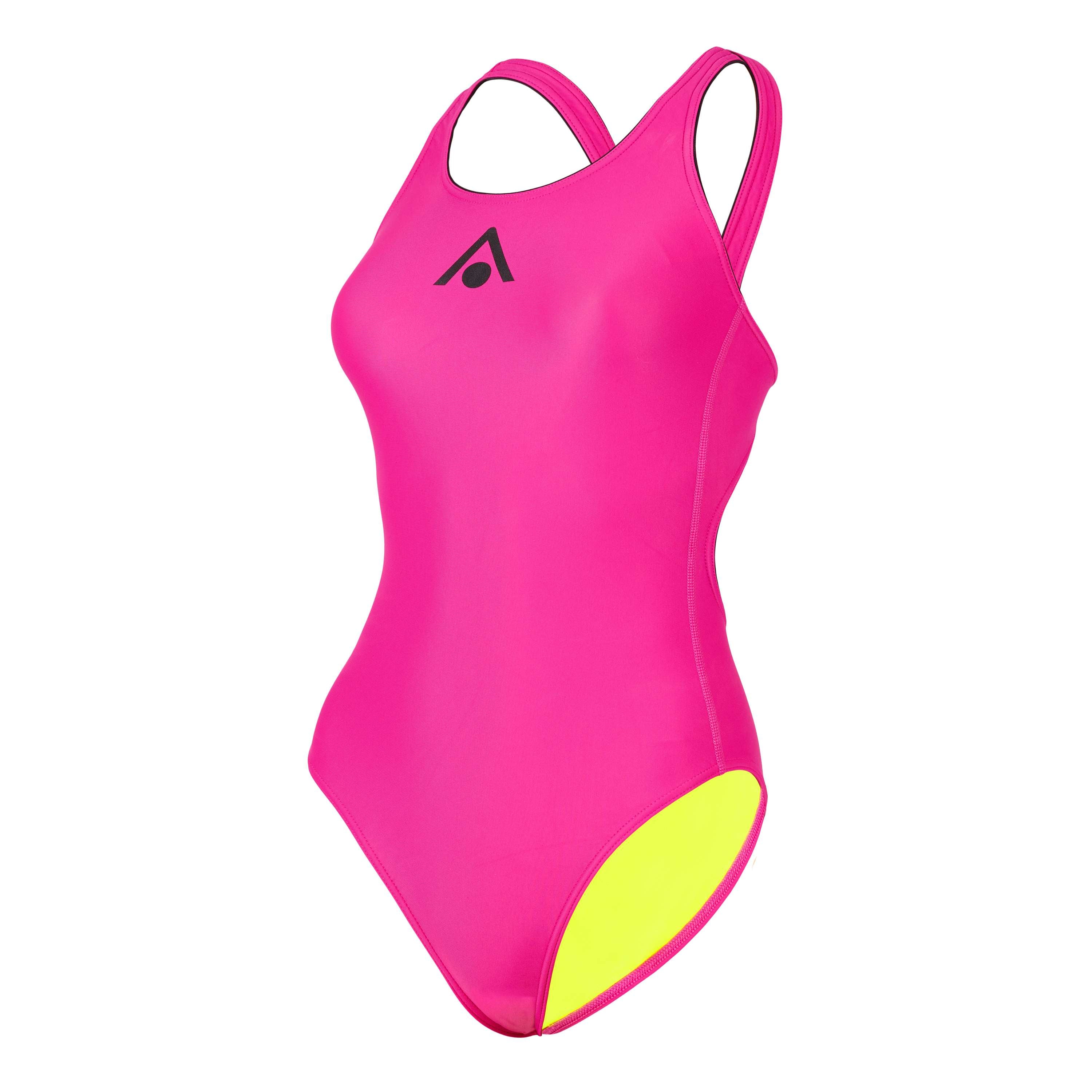 Aqua sphere bathing suits online