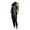 EXOCET ULTRA -  MEN'S OPEN WATER WETSUIT