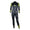 EXOCET ULTRA - WOMEN'S OPEN WATER WETSUIT